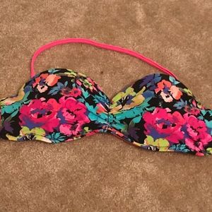 BIKINI TOP